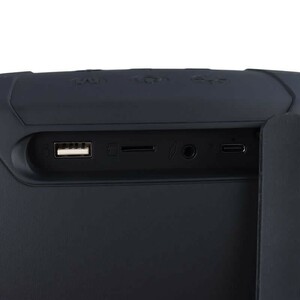 اسپیکر بلوتوثی اکسیژن AX-105