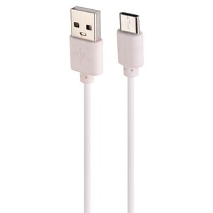 اسپیکر بلوتوثی اکسیژن AX-105