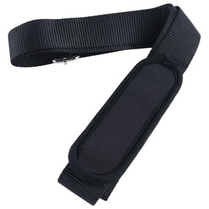 اسپیکر بلوتوثی اکسیژن AX-105