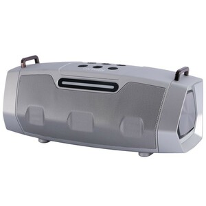 اسپیکر بلوتوثی اکسیژن AX-105