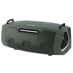 اسپیکر بلوتوثی اکسیژن AX-105