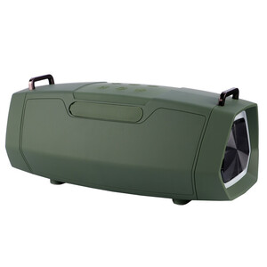 اسپیکر بلوتوثی اکسیژن AX-105