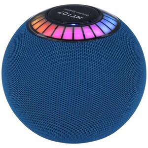 اسپیکر بلوتوثی HY 107