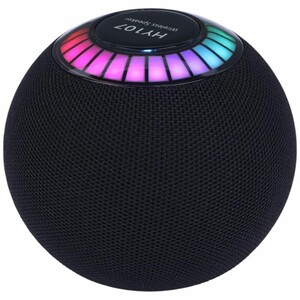 اسپیکر بلوتوثی HY 107