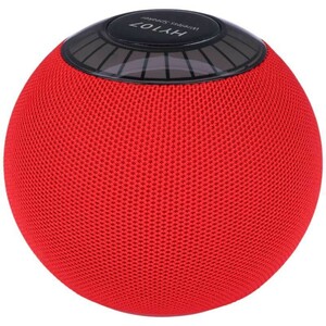 اسپیکر بلوتوثی HY 107