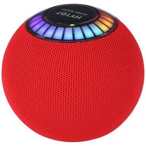 اسپیکر بلوتوثی HY 107