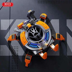 اسپیکر بلوتوثی ایکس او XO-F52