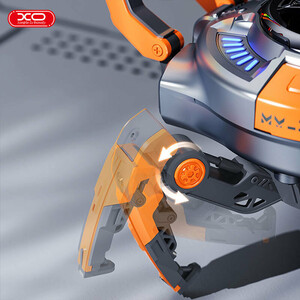 اسپیکر بلوتوثی ایکس او XO-F52