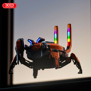 اسپیکر بلوتوثی ایکس او XO-F52