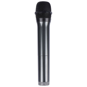 اسپیکر چمدانی بلوتوثی هایکو استار Party Box HPS-4013 + میکروفون و ریموت کنترل