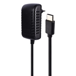 اسپیکر چمدانی بلوتوثی هایکو استار Party Box HPS-4013 + میکروفون و ریموت کنترل