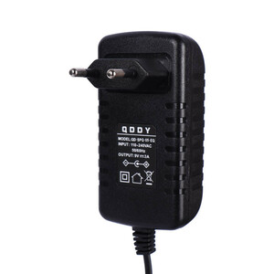 اسپیکر چمدانی بلوتوثی هایکو استار Party Box HPS-4013 + میکروفون و ریموت کنترل