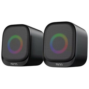 اسپیکر دسکتاپ تسکو TS2073