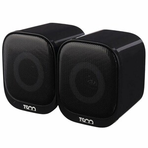 اسپیکر دسکتاپ تسکو TS2073