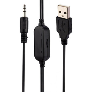 اسپیکر دسکتاپ تسکو TS2073