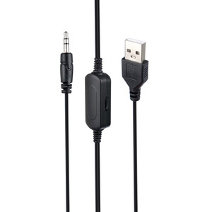 اسپیکر دسکتاپ دی نت DT-14