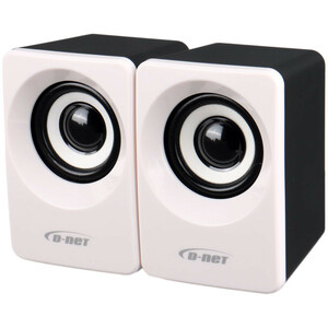 اسپیکر دسکتاپ دی نت DT-14