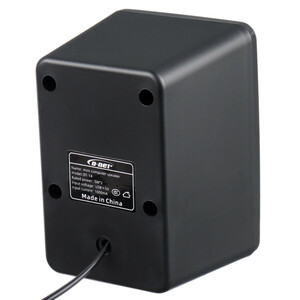 اسپیکر دسکتاپ دی نت DT-14
