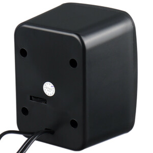 اسپیکر دسکتاپ دی نت DT-12