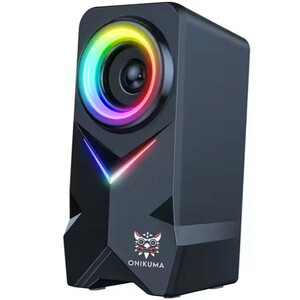 اسپیکر دسکتاپ اونیکوما L2