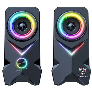 اسپیکر دسکتاپ اونیکوما L2