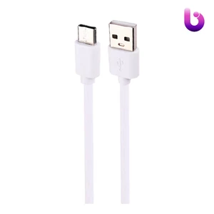 اسپیکر چمدانی بلوتوثی رم و فلش خور RS-D33 + میکروفون و ریموت کنترل