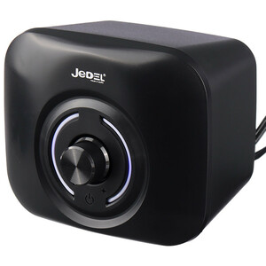 اسپیکر دسکتاپ جدل Sd-560p