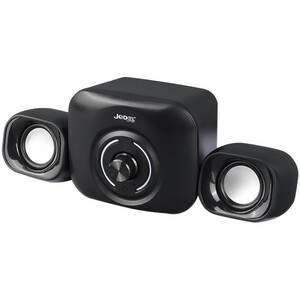 اسپیکر دسکتاپ جدل Sd-560p