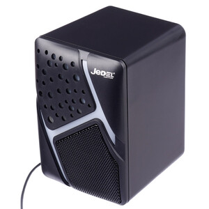 اسپیکر دسکتاپ جدل S-527