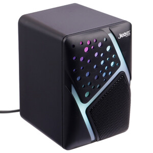 اسپیکر دسکتاپ جدل S-527