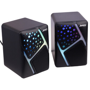 اسپیکر دسکتاپ جدل S-527