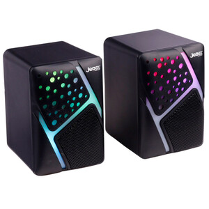 اسپیکر دسکتاپ جدل S-527