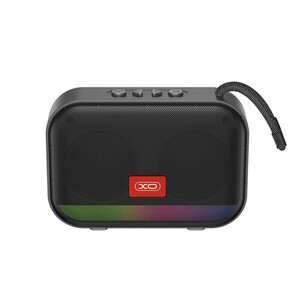 اسپیکر بلوتوثی ایکس او XO-F66