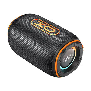 اسپیکر بلوتوثی ایکس او XO-F57