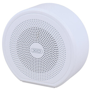 اسپیکر بلوتوثی ایکس او XO-F61