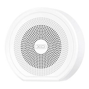 اسپیکر بلوتوثی ایکس او XO-F61