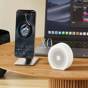 اسپیکر بلوتوثی ایکس او XO-F61