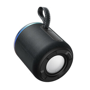 اسپیکر بلوتوثی ایکس او XO-F67