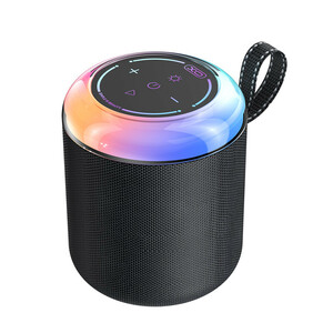 اسپیکر بلوتوثی ایکس او XO-F67