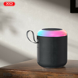 اسپیکر بلوتوثی ایکس او XO-F67