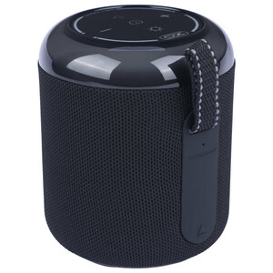 اسپیکر بلوتوثی ایکس او XO-F67