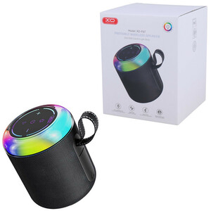 اسپیکر بلوتوثی ایکس او XO-F67