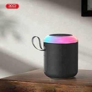 اسپیکر بلوتوثی ایکس او XO-F67