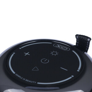 اسپیکر بلوتوثی ایکس او XO-F67