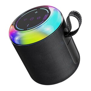 اسپیکر بلوتوثی ایکس او XO-F67