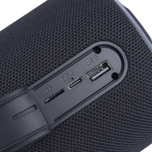 اسپیکر بلوتوثی ایکس او XO-F67