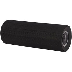 اسپیکر بلوتوثی ایکس او XO-F71