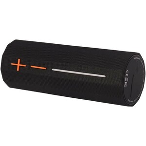 اسپیکر بلوتوثی ایکس او XO-F71