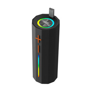 اسپیکر بلوتوثی ایکس او XO-F71