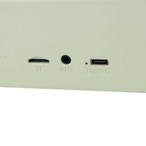 اسپیکر بلوتوثی ویوز A-755